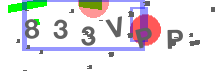 изображение Captcha