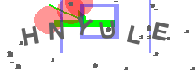 изображение Captcha