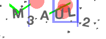 изображение Captcha