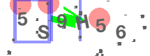 изображение Captcha