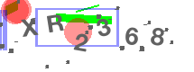 изображение Captcha