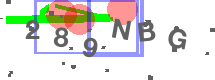 изображение Captcha