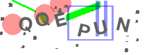 изображение Captcha