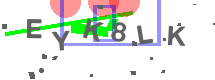изображение Captcha