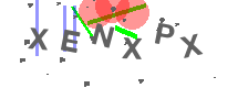 изображение Captcha