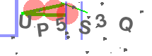 изображение Captcha