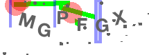 изображение Captcha