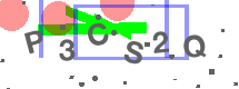 изображение Captcha