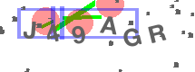 изображение Captcha