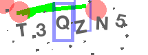 изображение Captcha