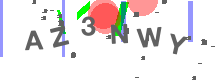 изображение Captcha
