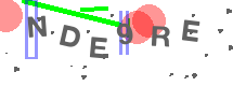 изображение Captcha