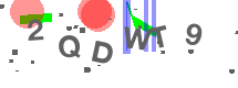 изображение Captcha