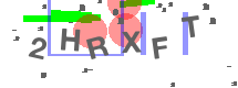 изображение Captcha