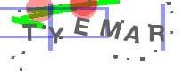 изображение Captcha
