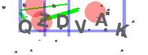 изображение Captcha