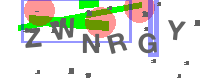 изображение Captcha