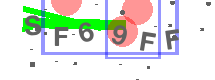 изображение Captcha
