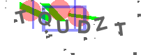 изображение Captcha