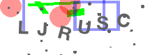изображение Captcha