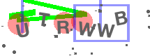 изображение Captcha