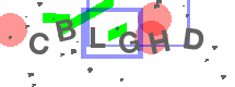 изображение Captcha