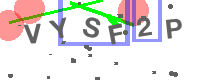 изображение Captcha