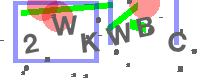 изображение Captcha