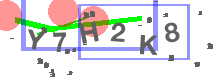 изображение Captcha