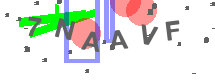 изображение Captcha