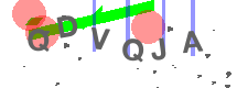 изображение Captcha