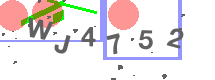 изображение Captcha
