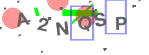 изображение Captcha