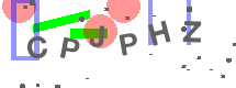изображение Captcha