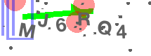 изображение Captcha