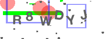 изображение Captcha