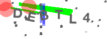 изображение Captcha