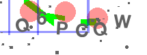 изображение Captcha