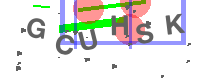изображение Captcha