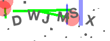 изображение Captcha
