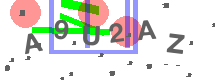 изображение Captcha