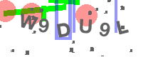 изображение Captcha