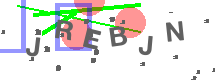 изображение Captcha