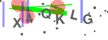 изображение Captcha
