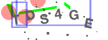изображение Captcha