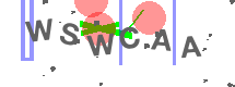 изображение Captcha