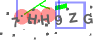 изображение Captcha