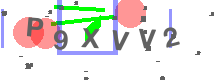 изображение Captcha