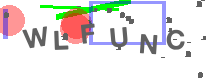 изображение Captcha