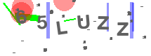 изображение Captcha